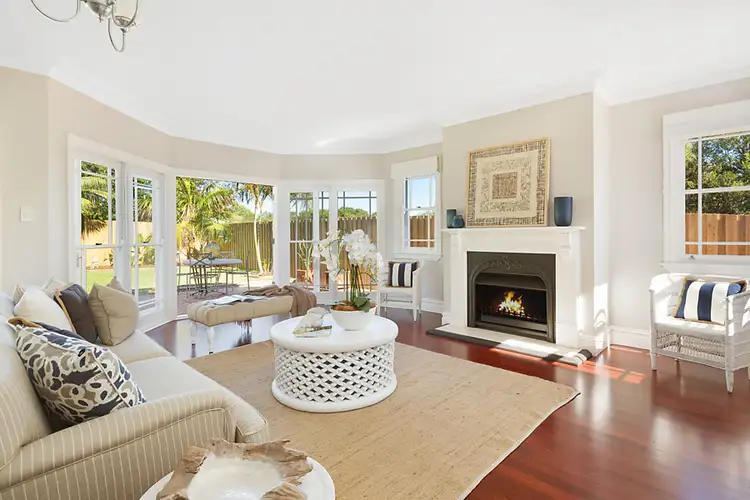Second view of Homely house listing, 58 Gardere Avenue, Curl Curl NSW 2096