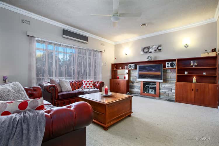 Fourth view of Homely house listing, 8 Grandview Grove, Bayswater VIC 3153