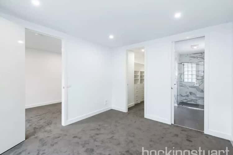 Fourth view of Homely house listing, 61a East Boundary Road, Bentleigh East VIC 3165