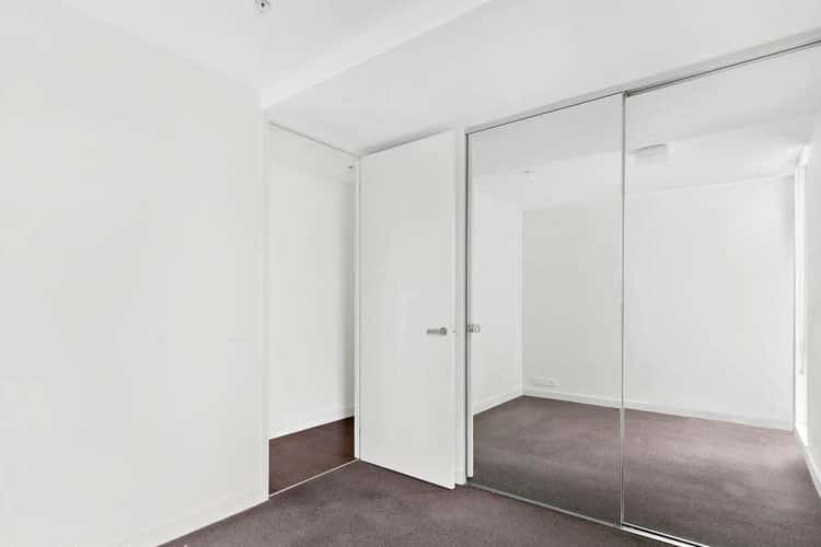 Sixth view of Homely apartment listing, 223/70 Nott Street, Port Melbourne VIC 3207