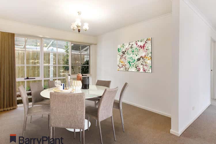 Fifth view of Homely house listing, 10 Bedford Place, Mornington VIC 3931