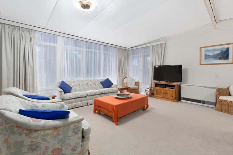 Fifth view of Homely house listing, 40 Bingley Parade, Anglesea VIC 3230