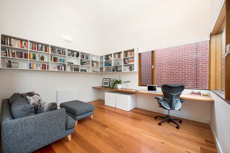 Sixth view of Homely house listing, 8 Prentice Street, Elsternwick VIC 3185