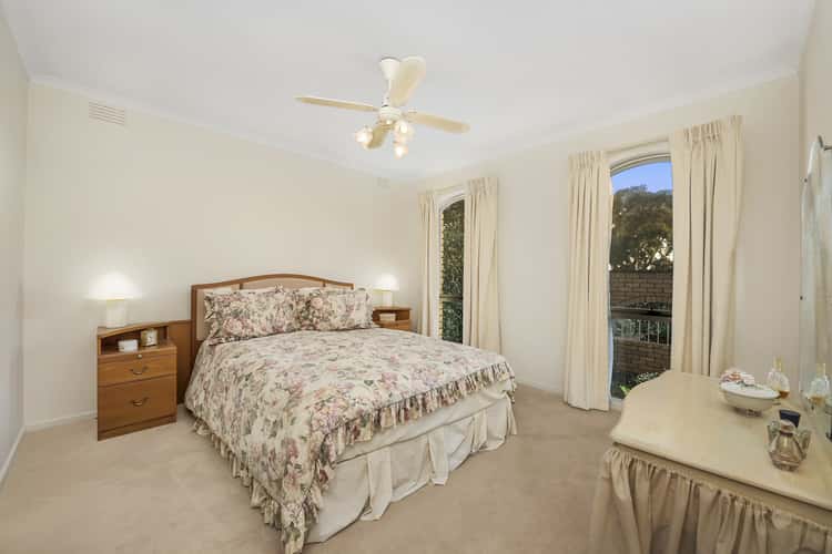 Fifth view of Homely house listing, 37 Woodlea Street, Doncaster East VIC 3109