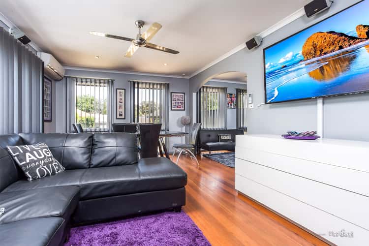 Second view of Homely house listing, 1 Valma Street, Bayswater VIC 3153