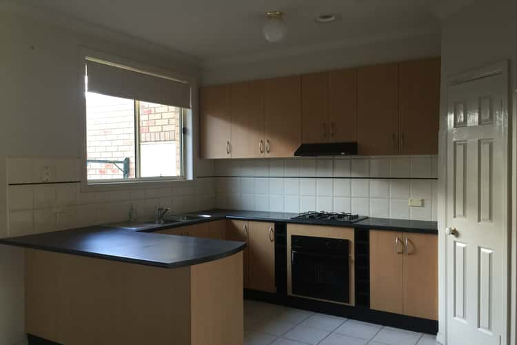 Third view of Homely unit listing, 2/41 GRANDVIEW Street, Glenroy VIC 3046