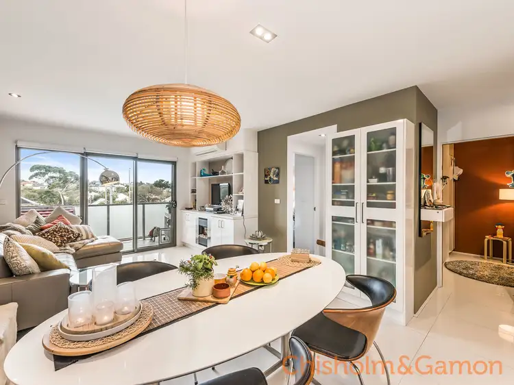 205/18 Station Street, Sandringham VIC 3191