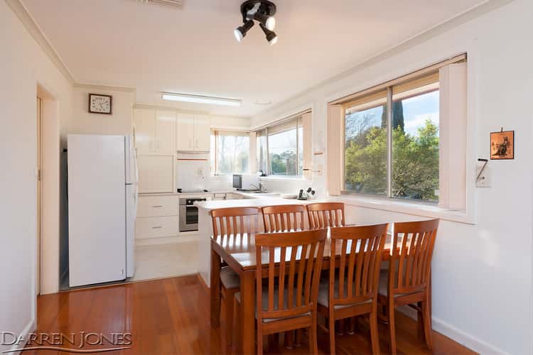 Fourth view of Homely house listing, 8 Chatsworth Quadrant, Templestowe Lower VIC 3107