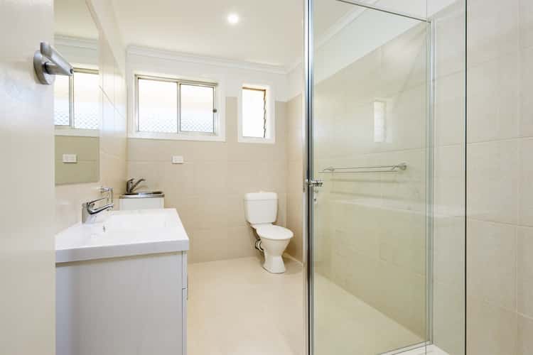 Fifth view of Homely unit listing, 1/6 Wallace Avenue, Bayswater VIC 3153