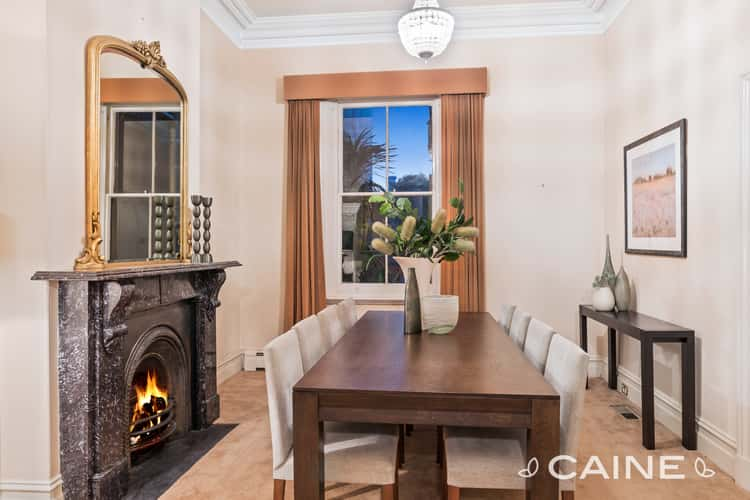 Fourth view of Homely house listing, 127 Gipps Street, East Melbourne VIC 3002