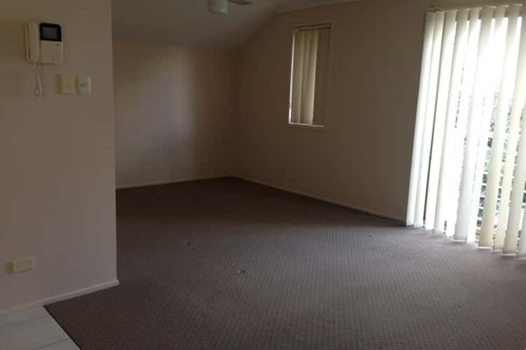 Fourth view of Homely studio listing, 2A Balboa Street, Campbelltown NSW 2560