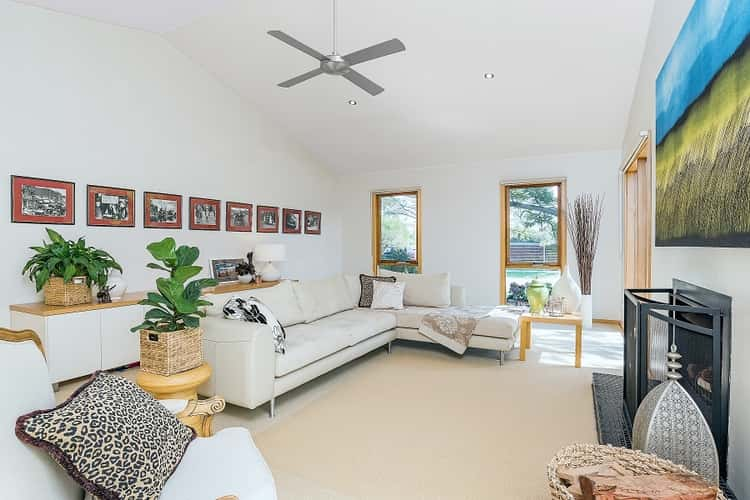 Third view of Homely house listing, 2 Fishermans Walk, Barwon Heads VIC 3227