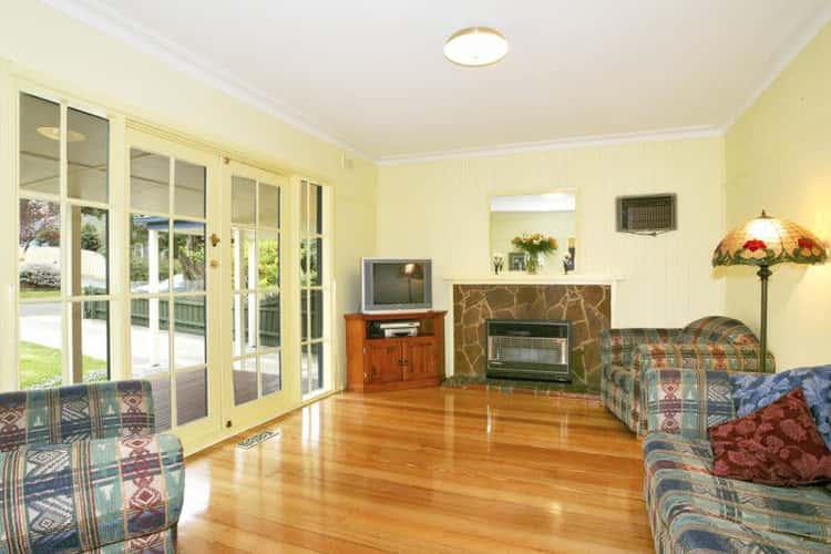 Third view of Homely house listing, 7 Glenice Avenue, Blackburn South VIC 3130