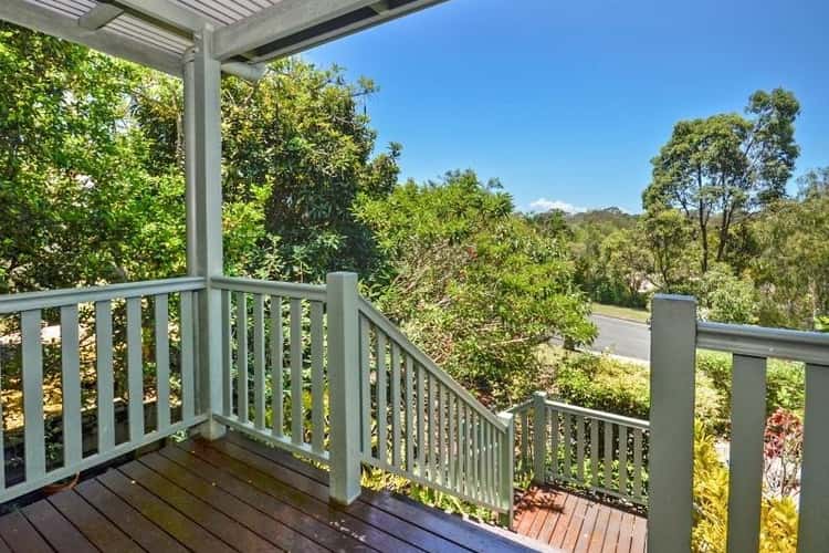Fourth view of Homely house listing, 2 Diver Place, Aroona QLD 4551