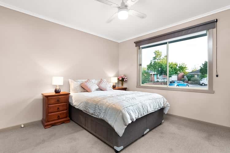 Sixth view of Homely house listing, 21 Webster Crescent, Watsonia VIC 3087