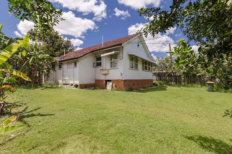 Main view of Homely house listing, 354 Beaudesert Road, Moorooka QLD 4105