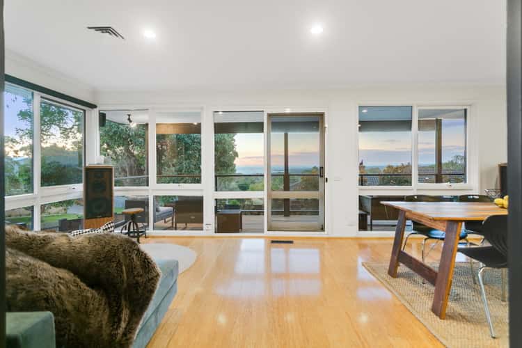 Sixth view of Homely house listing, 45 Dorset Road, Mount Martha VIC 3934