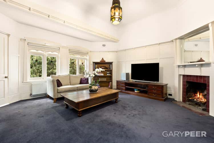Fourth view of Homely house listing, 3 Orrong Grove, Caulfield North VIC 3161