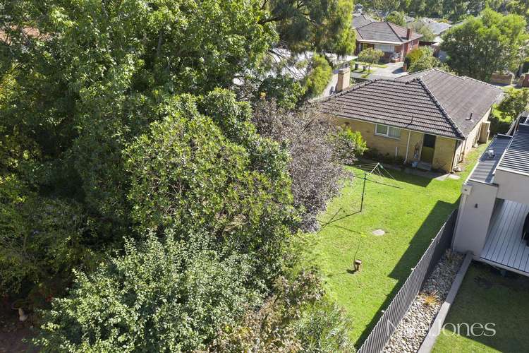 Third view of Homely house listing, 20 Davis Street, Burwood East VIC 3151