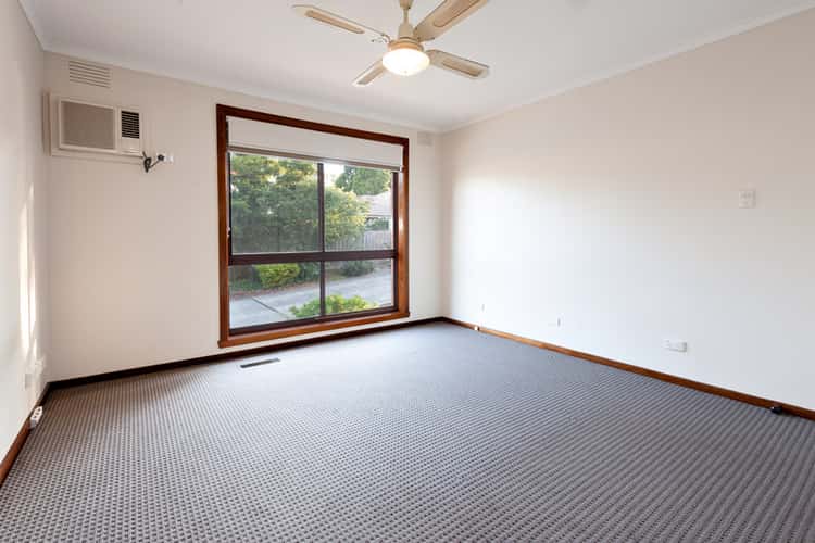 Fifth view of Homely unit listing, 2/8 William Street, Greensborough VIC 3088