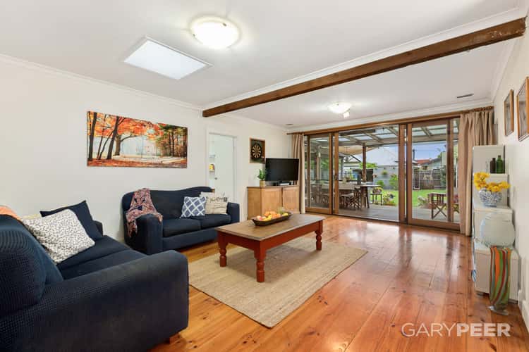 Third view of Homely house listing, 26 Hawthorn Avenue, Caulfield North VIC 3161