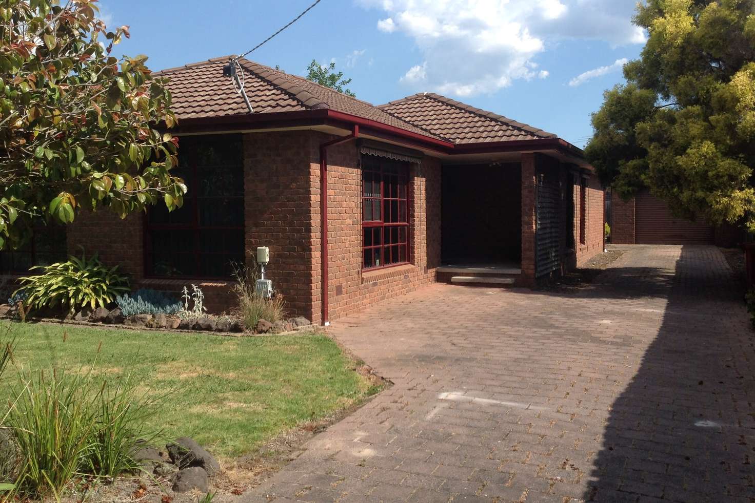 Main view of Homely house listing, 4 Valma Avenue, Cranbourne VIC 3977