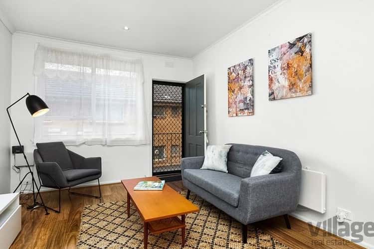 Main view of Homely apartment listing, 7/3 Hampton Parade, West Footscray VIC 3012