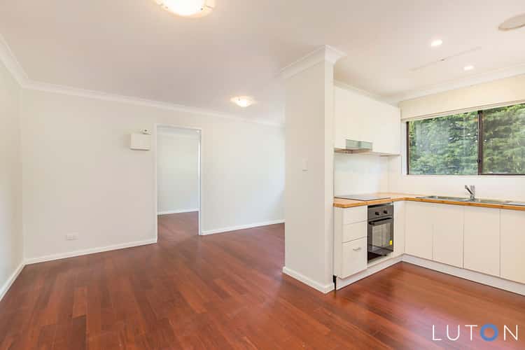 Third view of Homely unit listing, 10/30 River Street, Oaks Estate ACT 2620