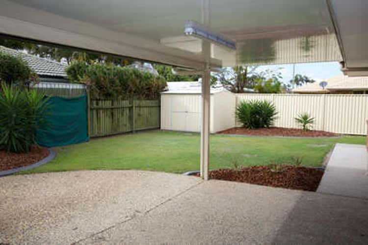Fourth view of Homely house listing, 12 Koorin Drive, Buddina QLD 4575