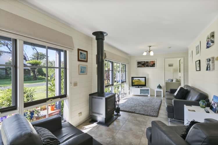 Third view of Homely house listing, 16 Painkalac Court, Aireys Inlet VIC 3231