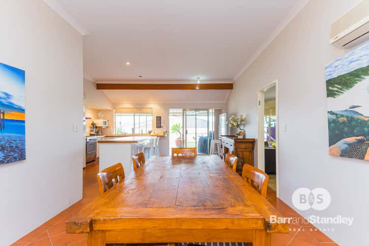 Fifth view of Homely house listing, 30 Crampton Avenue, Usher WA 6230