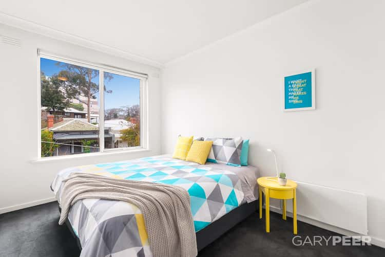 Fourth view of Homely apartment listing, 8/44 Waterloo Crescent, St Kilda VIC 3182