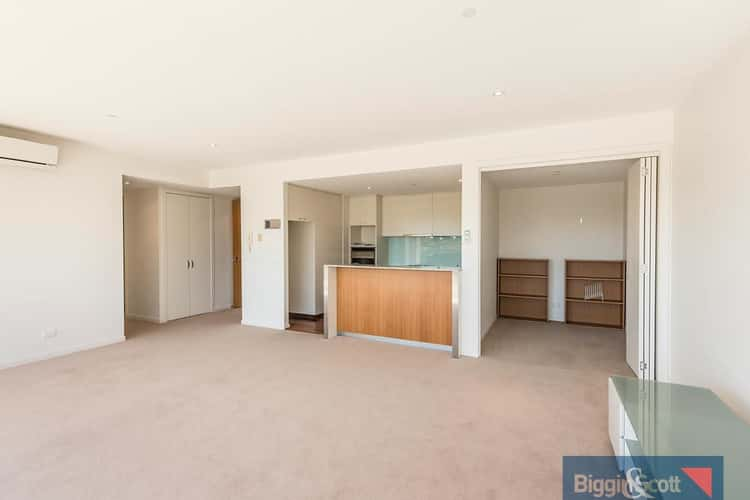 Fourth view of Homely apartment listing, 32/197 Bay Street, Brighton VIC 3186