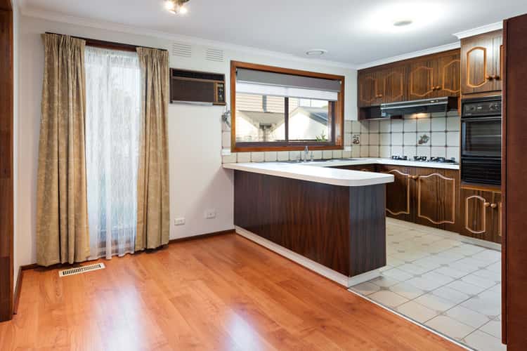 Fourth view of Homely unit listing, 2/8 William Street, Greensborough VIC 3088