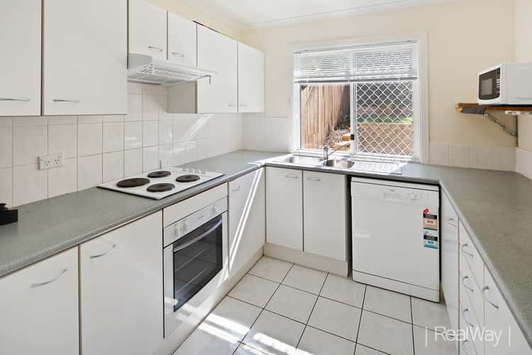 Fourth view of Homely unit listing, 1/3 Brigalow Street, Caloundra West QLD 4551