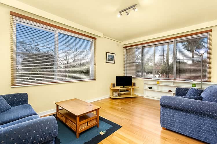 Main view of Homely apartment listing, 1/32 Ormond Road, Elwood VIC 3184