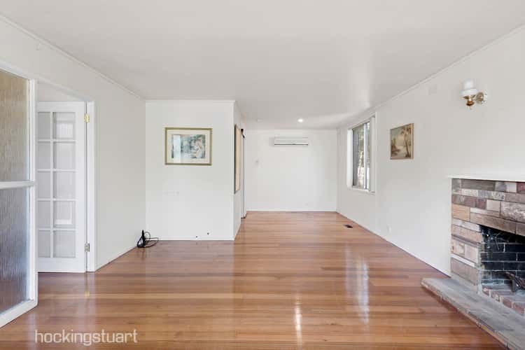 Fourth view of Homely house listing, 18 Frew Avenue, Frankston VIC 3199