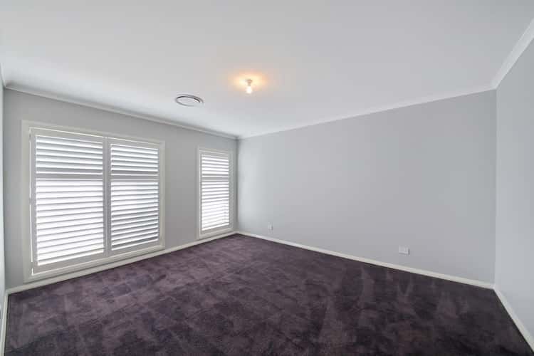Fifth view of Homely house listing, 82 Aqueduct Street, Leppington NSW 2179