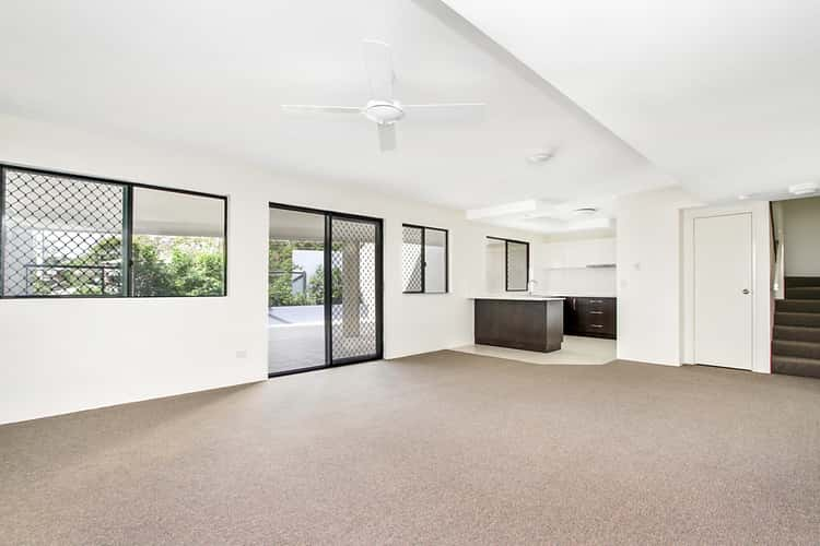 2/62 High Street, Toowong QLD 4066