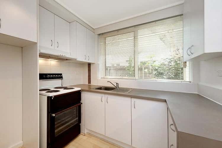 Third view of Homely apartment listing, 13/48 Sutherland Road, Armadale VIC 3143