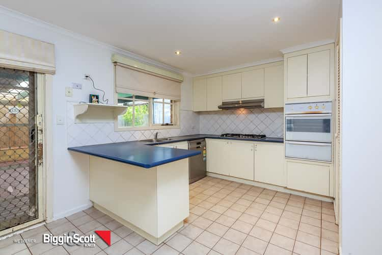 Sixth view of Homely house listing, 9 Trevena Close, Rowville VIC 3178