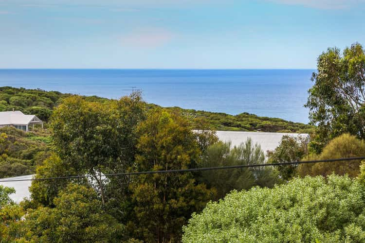 Third view of Homely house listing, 33 Anderson Street, Aireys Inlet VIC 3231