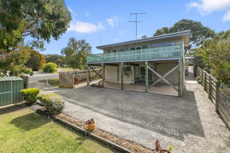 Third view of Homely house listing, 28 Sixth Avenue, Anglesea VIC 3230