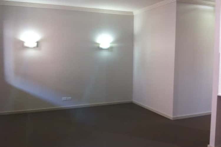 Third view of Homely unit listing, 40/3-9 Warby Street, Campbelltown NSW 2560