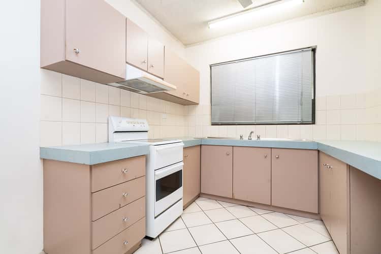 Fourth view of Homely unit listing, 5/139 Smith Street, Larrakeyah NT 820
