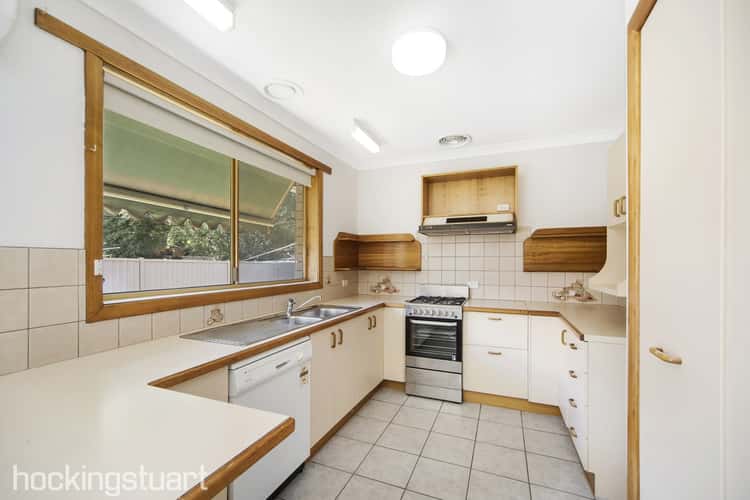 Fourth view of Homely house listing, 1116 Havelock Street, Ballarat North VIC 3350