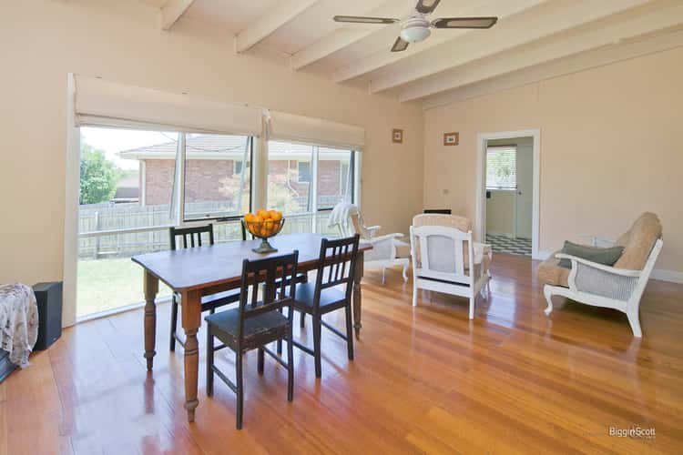 Fourth view of Homely unit listing, 1/11 Parker Avenue, Boronia VIC 3155