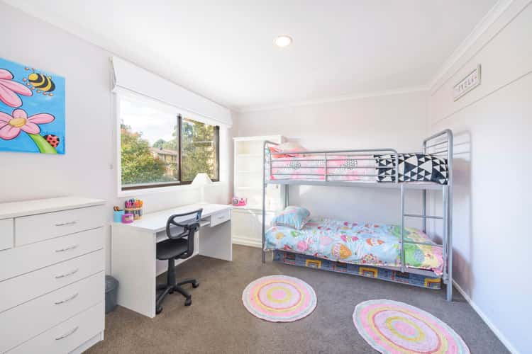 Fourth view of Homely townhouse listing, 10 Conder Street, Weston ACT 2611