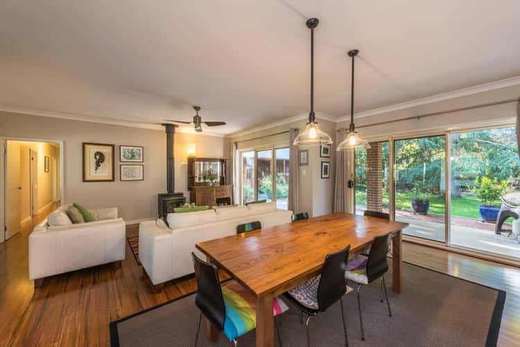 Sixth view of Homely house listing, 16 Hurlingham Avenue, Burradoo NSW 2576