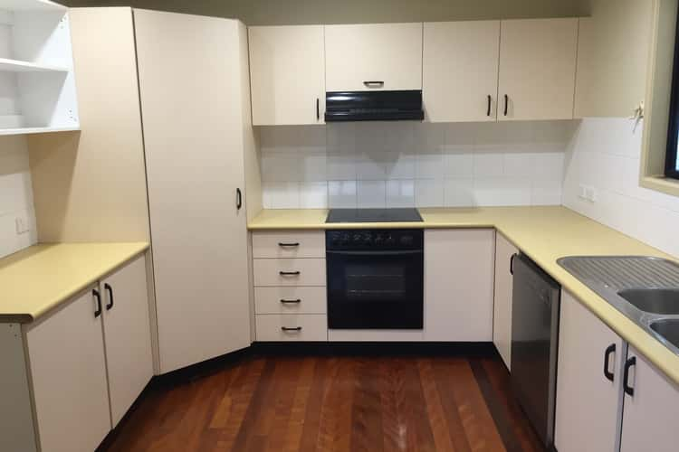 Fourth view of Homely townhouse listing, 1/1 Korora School Road, Korora NSW 2450